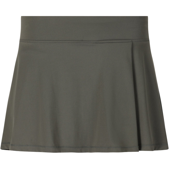 ATHLECIA Aishe W Court Skirt Skirt 1285 Chimera