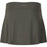 ATHLECIA Aishe W Court Skirt Skirt 1285 Chimera