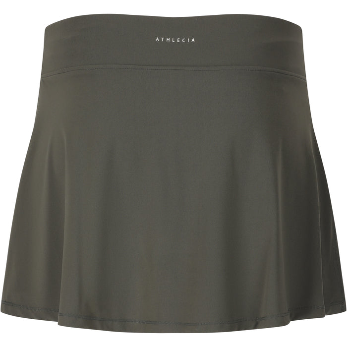 ATHLECIA Aishe W Court Skirt Skirt 1285 Chimera