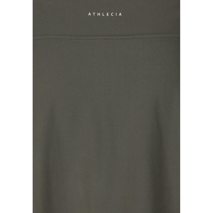 ATHLECIA Aishe W Court Skirt Skirt 1285 Chimera