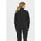 ENDURANCE Aisling W XCS Windblock Jacket Jacket 1001 Black