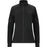ENDURANCE Aisling W XCS Windblock Jacket Jacket 1001 Black