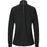 ENDURANCE Aisling W XCS Windblock Jacket Jacket 1001 Black
