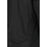 ENDURANCE Aisling W XCS Windblock Jacket Jacket 1001 Black
