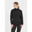 ENDURANCE Aisling W XCS Windblock Jacket Jacket 1001 Black