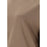 Q SPORTSWEAR Alaia W Crew Neck Sweatshirt 3107 Walnut