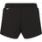 ATHLECIA Alain W Shorts Shorts 1001 Black