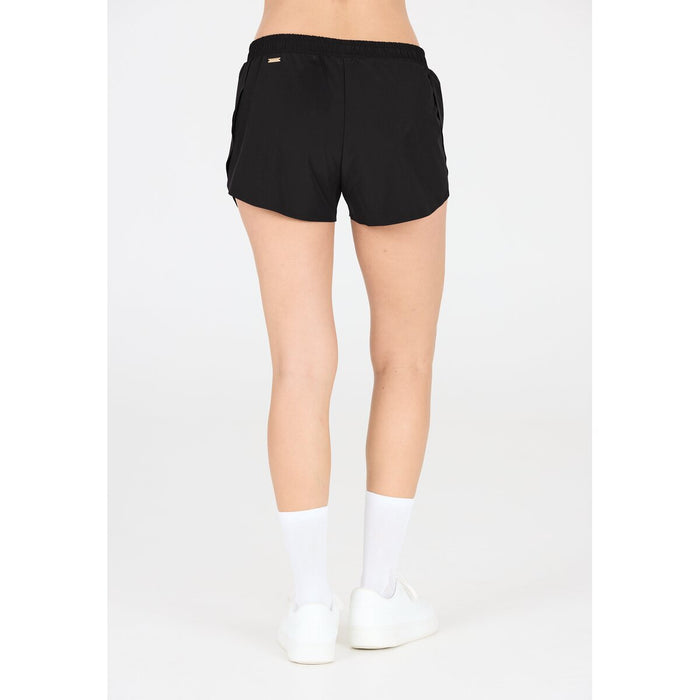 ATHLECIA Alain W Shorts Shorts 1001 Black