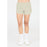 ATHLECIA Alain W Shorts Shorts 1277 Pigeon