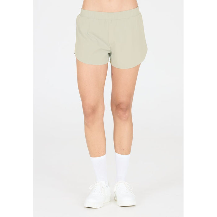 ATHLECIA Alain W Shorts Shorts 1277 Pigeon