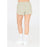 ATHLECIA Alain W Shorts Shorts 1277 Pigeon