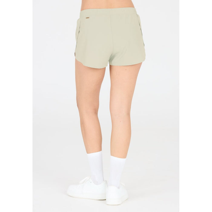 ATHLECIA Alain W Shorts Shorts 1277 Pigeon