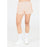 ATHLECIA Alain W Shorts Shorts 4362 Carinaria