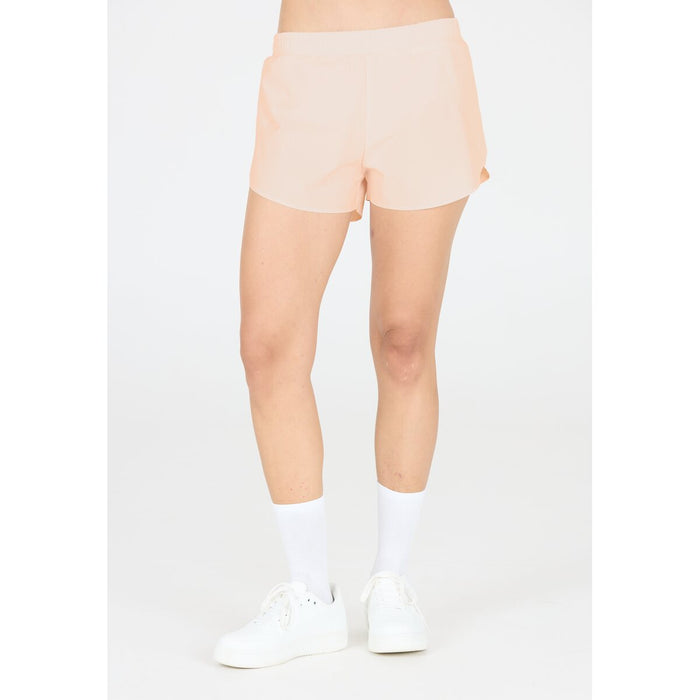 ATHLECIA Alain W Shorts Shorts 4362 Carinaria