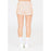 ATHLECIA Alain W Shorts Shorts 4362 Carinaria