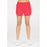 ATHLECIA Alain W Shorts Shorts 4226 Teaberry