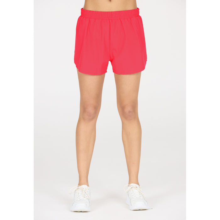 ATHLECIA Alain W Shorts Shorts 4226 Teaberry
