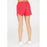 ATHLECIA Alain W Shorts Shorts 4226 Teaberry