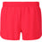 ATHLECIA Alain W Shorts Shorts 4226 Teaberry