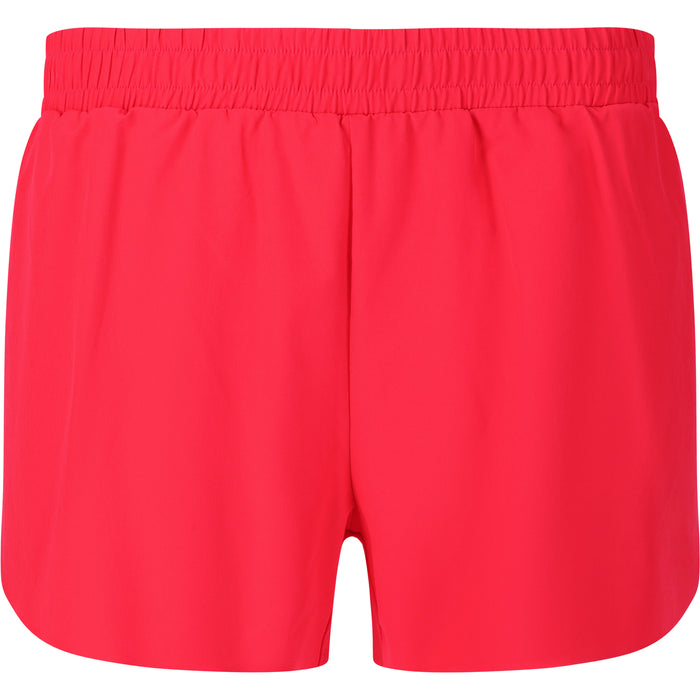 ATHLECIA Alain W Shorts Shorts 4226 Teaberry