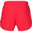 ATHLECIA Alain W Shorts Shorts 4226 Teaberry