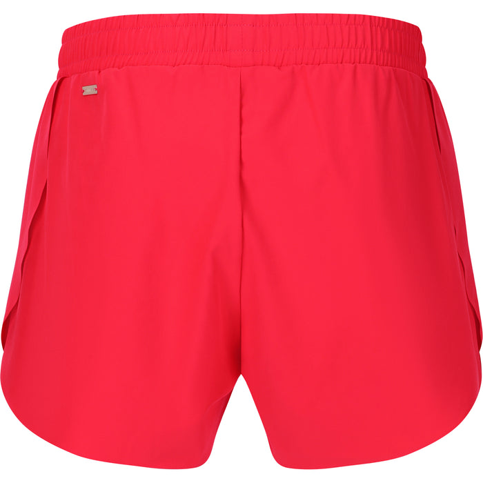 ATHLECIA Alain W Shorts Shorts 4226 Teaberry
