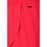 ATHLECIA Alain W Shorts Shorts 4226 Teaberry