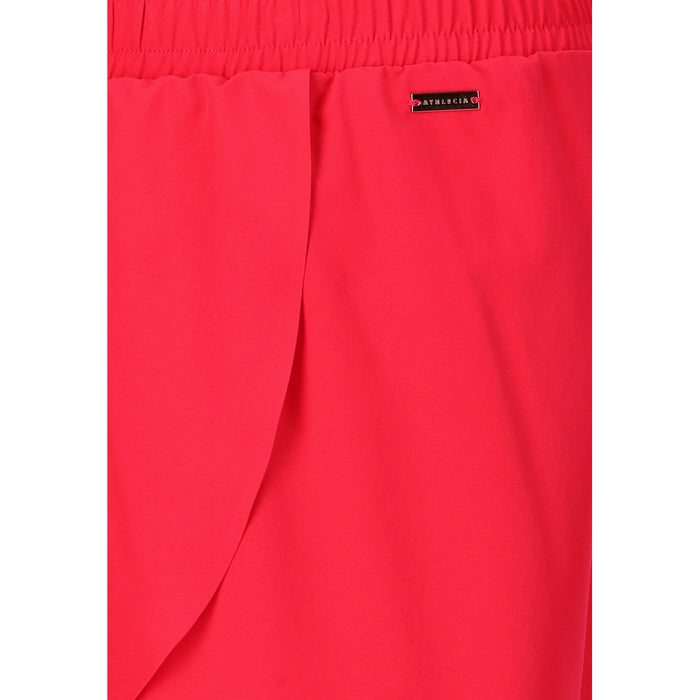 ATHLECIA Alain W Shorts Shorts 4226 Teaberry