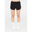 ATHLECIA Alain W Shorts Shorts 1001 Black