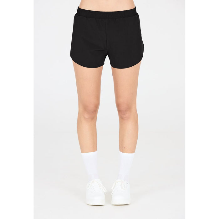 ATHLECIA Alain W Shorts Shorts 1001 Black