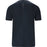 ENDURANCE Alan M S/S Tee T-shirt 2101 Dark Sapphire