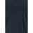 ENDURANCE Alan M S/S Tee T-shirt 2101 Dark Sapphire