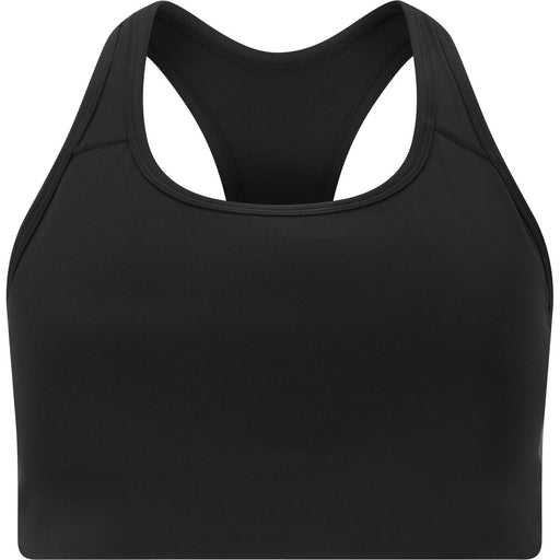 ENDURANCE Alanie W Sports Bra Sports Bra 1001 Black