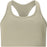 ENDURANCE Alanie W Sports Bra Sports Bra 3110 Seagrass
