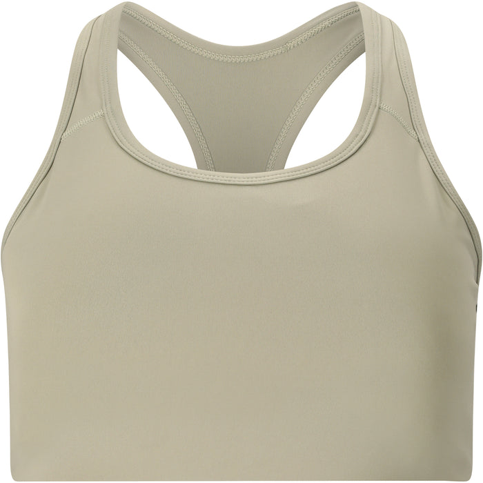 ENDURANCE Alanie W Sports Bra Sports Bra 3110 Seagrass