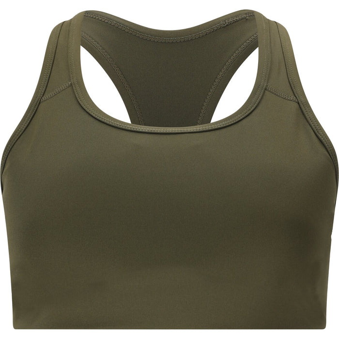 ENDURANCE Alanie W Sports Bra Sports Bra 3241 Kambaba