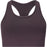 ENDURANCE Alanie W Sports Bra Sports Bra 4207 Nightshade