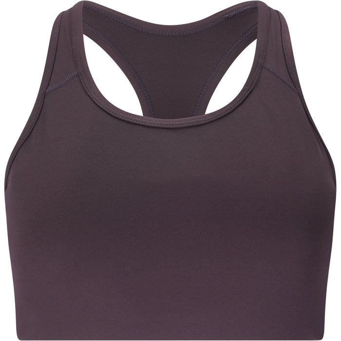 ENDURANCE Alanie W Sports Bra Sports Bra 4207 Nightshade