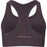 ENDURANCE Alanie W Sports Bra Sports Bra 4207 Nightshade