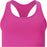 ENDURANCE Alanie W Sports Bra Sports Bra 4231 Fiji Flower