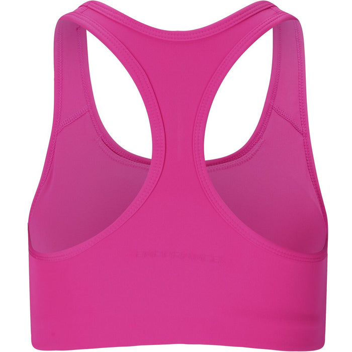 ENDURANCE Alanie W Sports Bra Sports Bra 4231 Fiji Flower