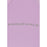 ENDURANCE Alanie W Sports Bra Sports Bra 4296 Lilac Breeze