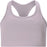 ENDURANCE Alanie W Sports Bra Sports Bra 4393 Orchid Petal