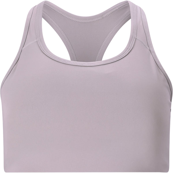 ENDURANCE Alanie W Sports Bra Sports Bra 4393 Orchid Petal