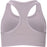 ENDURANCE Alanie W Sports Bra Sports Bra 4393 Orchid Petal