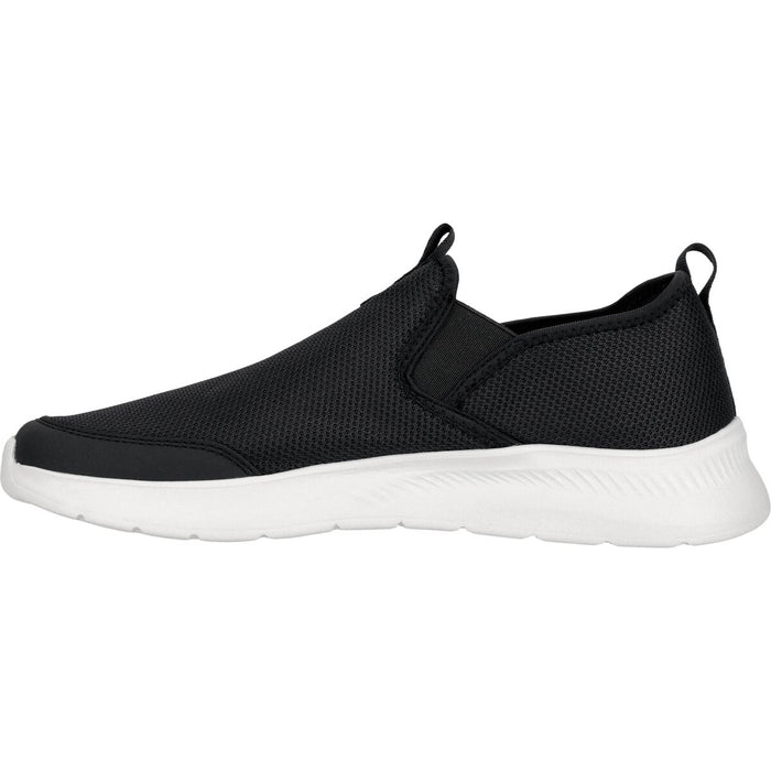 ENDURANCE Alaric Uni Shoe Shoes 1001 Black