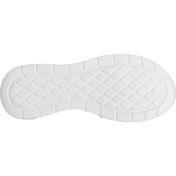 ENDURANCE Alaric Uni Shoe Shoes 1001 Black