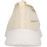 ENDURANCE Alaric W Shoe Shoes 1002 White