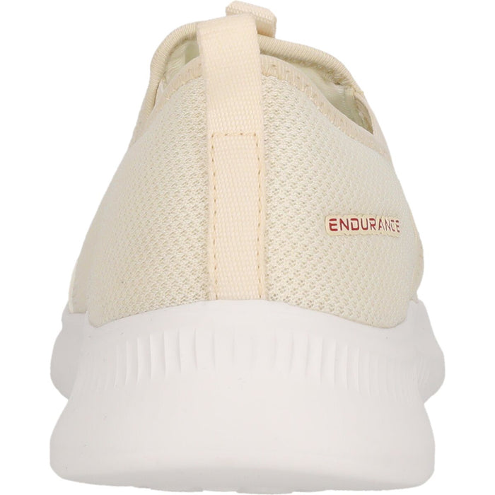 ENDURANCE Alaric W Shoe Shoes 1002 White