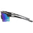 ENDURANCE Alberto Half-Frame Sports Glass Accessories 8887 various green